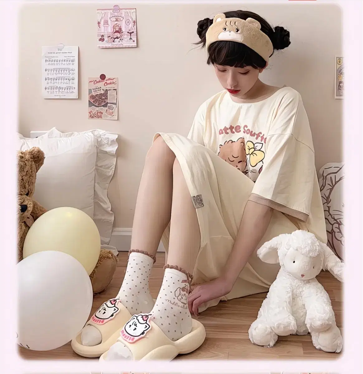 thumbnail-8